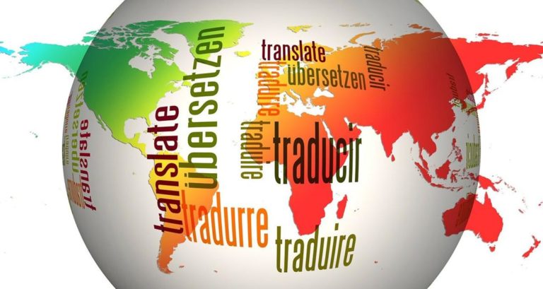 Katowickie biura tłumaczeń – co warto wiedzieć na ich temat?