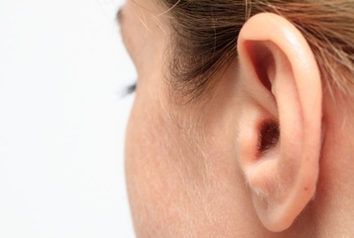 Otoplastyka – zabieg korekcji uszu