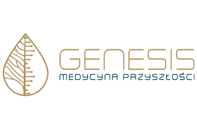 Medycyna Estetyczna Genesis Clinic - Kraków