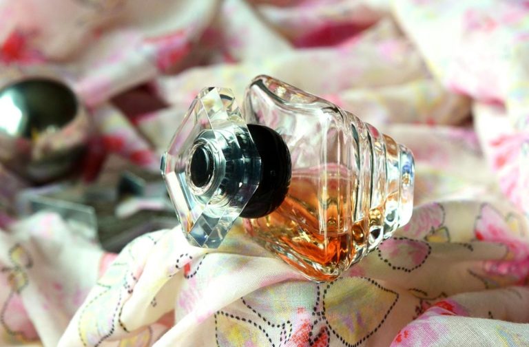 Jak dobrać odpowiedni zapach perfum do swojego gustu