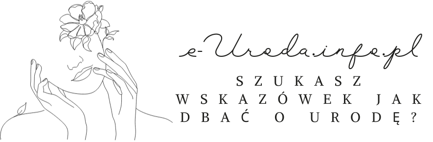e-Uroda.info.pl