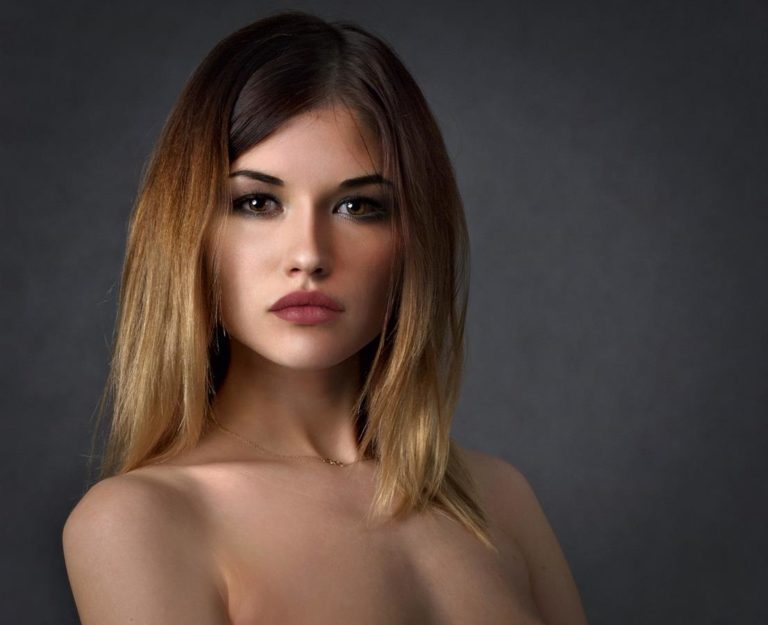 Focus on beauty – odkryj miejsce, gdzie piękno spotyka profesjonalizm
