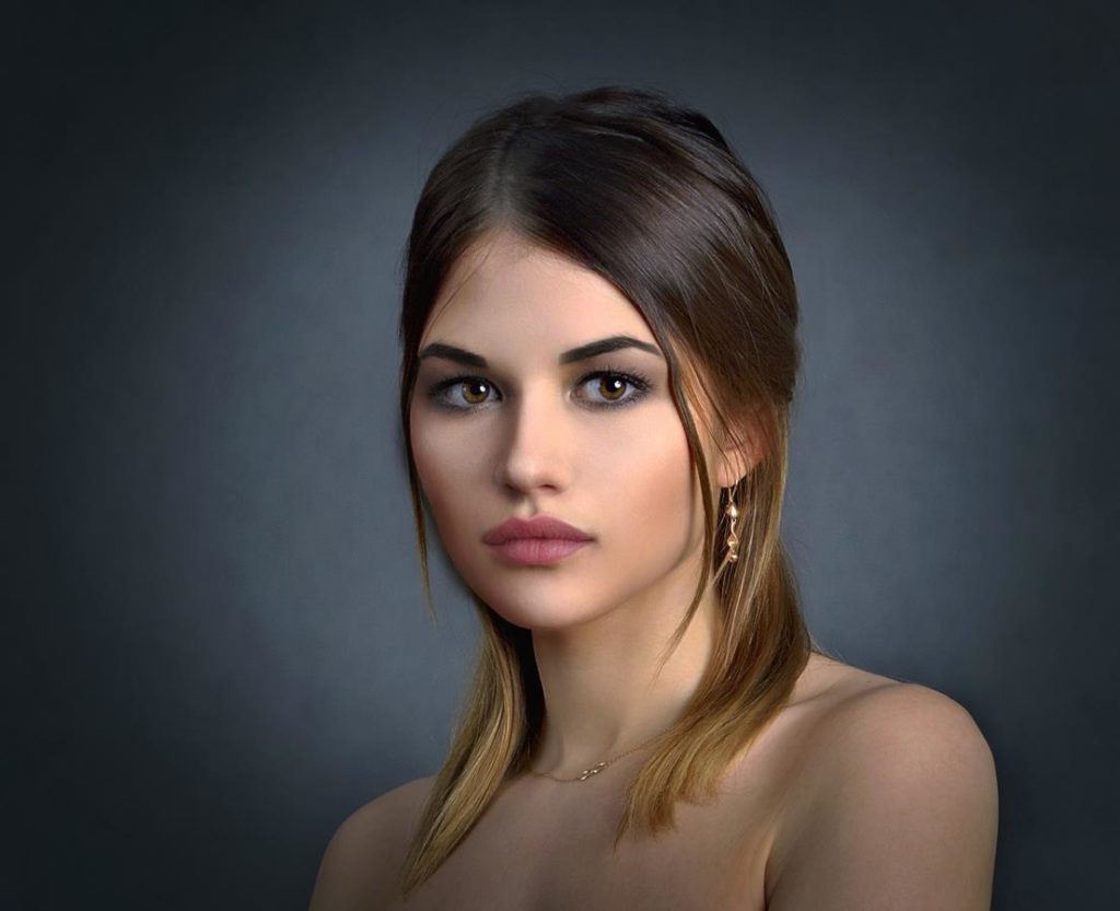 Focus on beauty – odkryj miejsce, gdzie piękno spotyka profesjonalizm