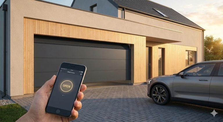 Pergola wolnostojąca czy przyścienna? Kompletny poradnik, jak dopasować konstrukcję do Twojego ogrodu