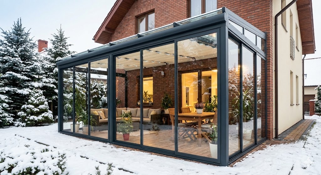 Pergola wolnostojąca czy przyścienna? Kompletny poradnik, jak dopasować konstrukcję do Twojego ogrodu