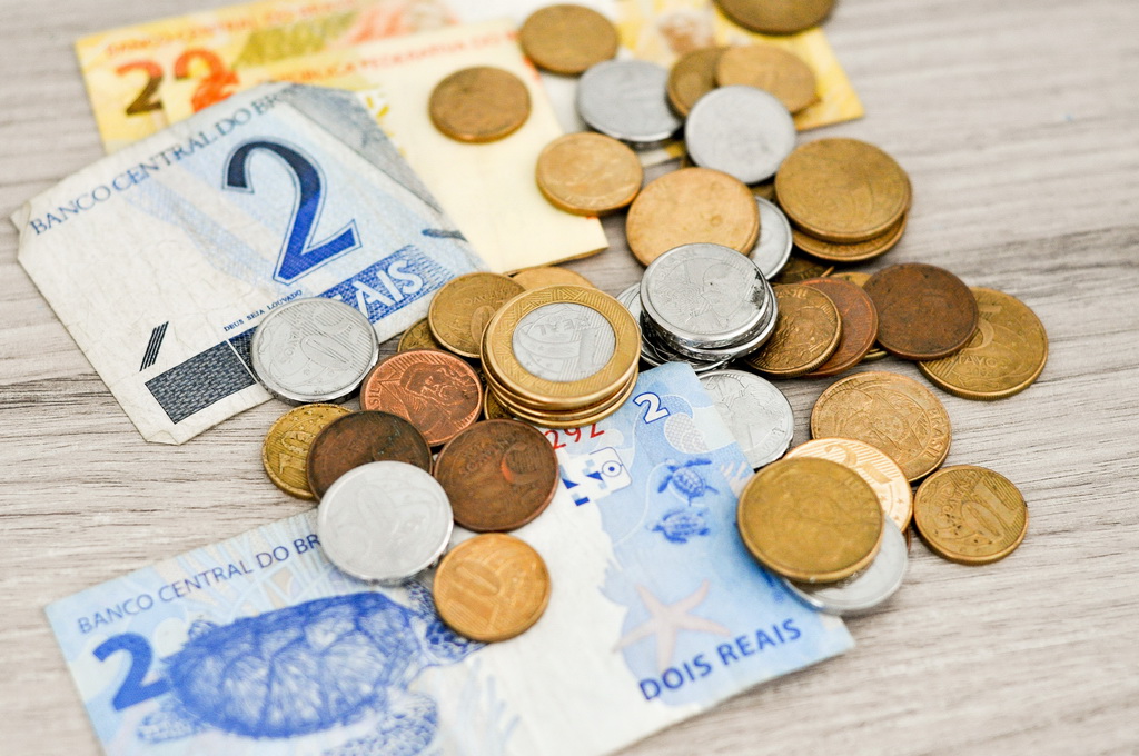 Kredyty mieszkaniowe w Krakowie: Jak skutecznie sfinansować zakup własnego lokalu